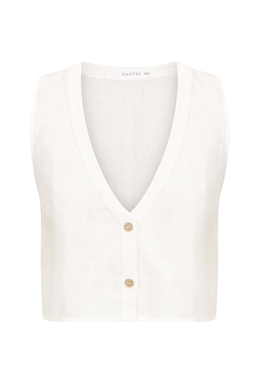 Collections Pastel Byron Bay